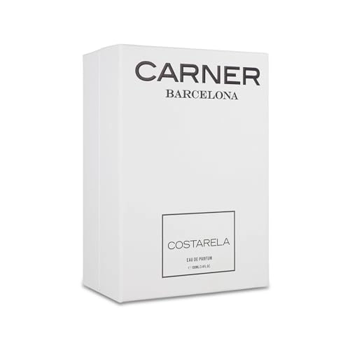 Costarela Eau de Parfum 100ml