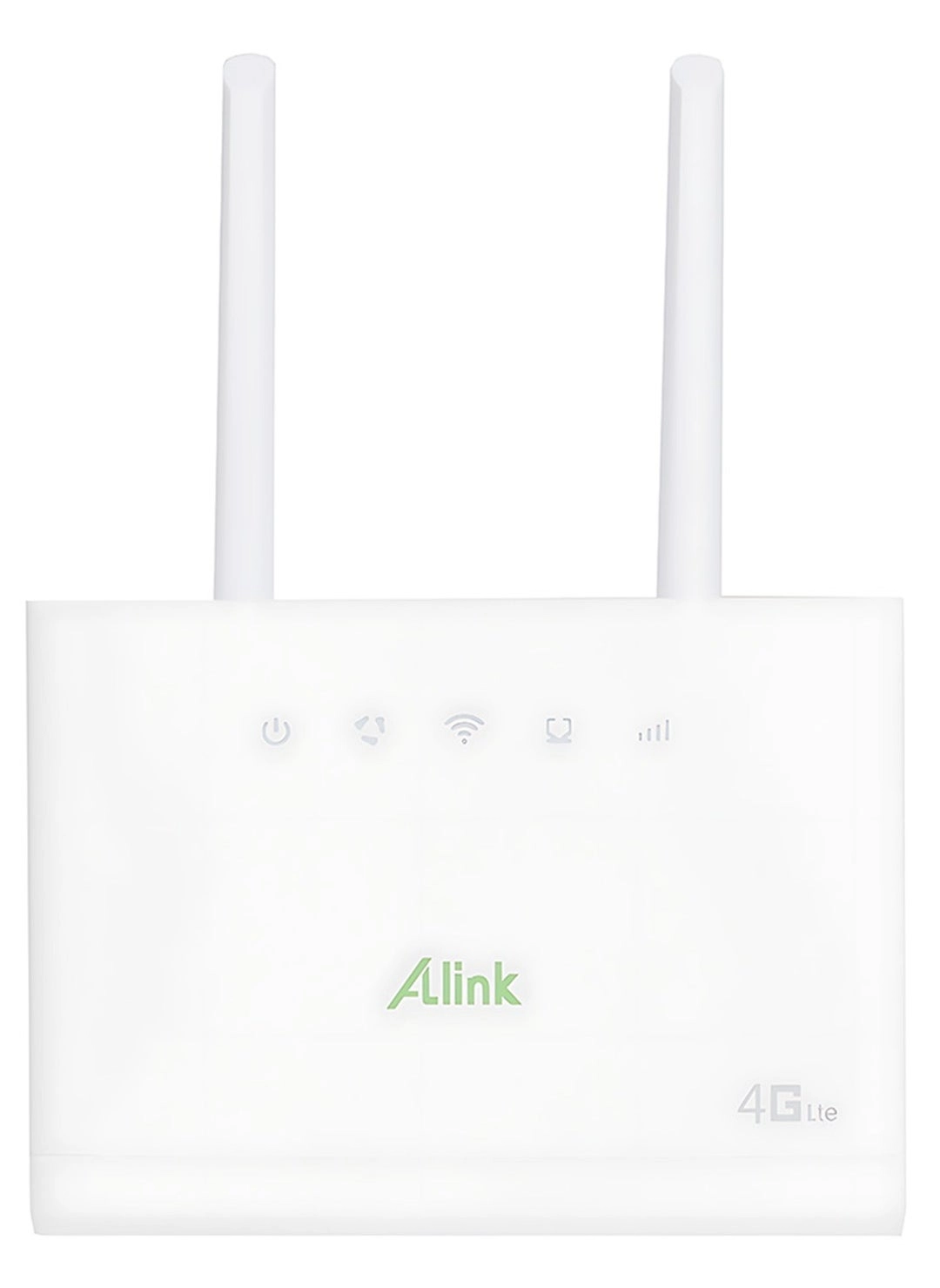 A-link ALINK MR920