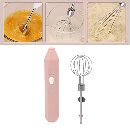 Electric Hand Mixer