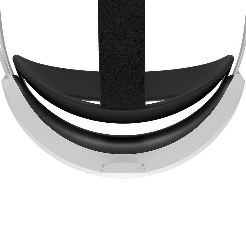 Elite Strap with Battery - PC