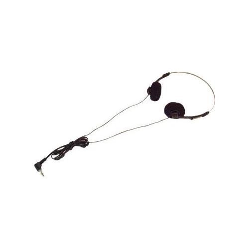 Steren ACC7000 Wired Headphone