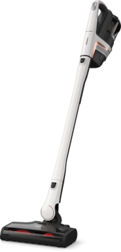 Triflex HX2 - 60 minutes