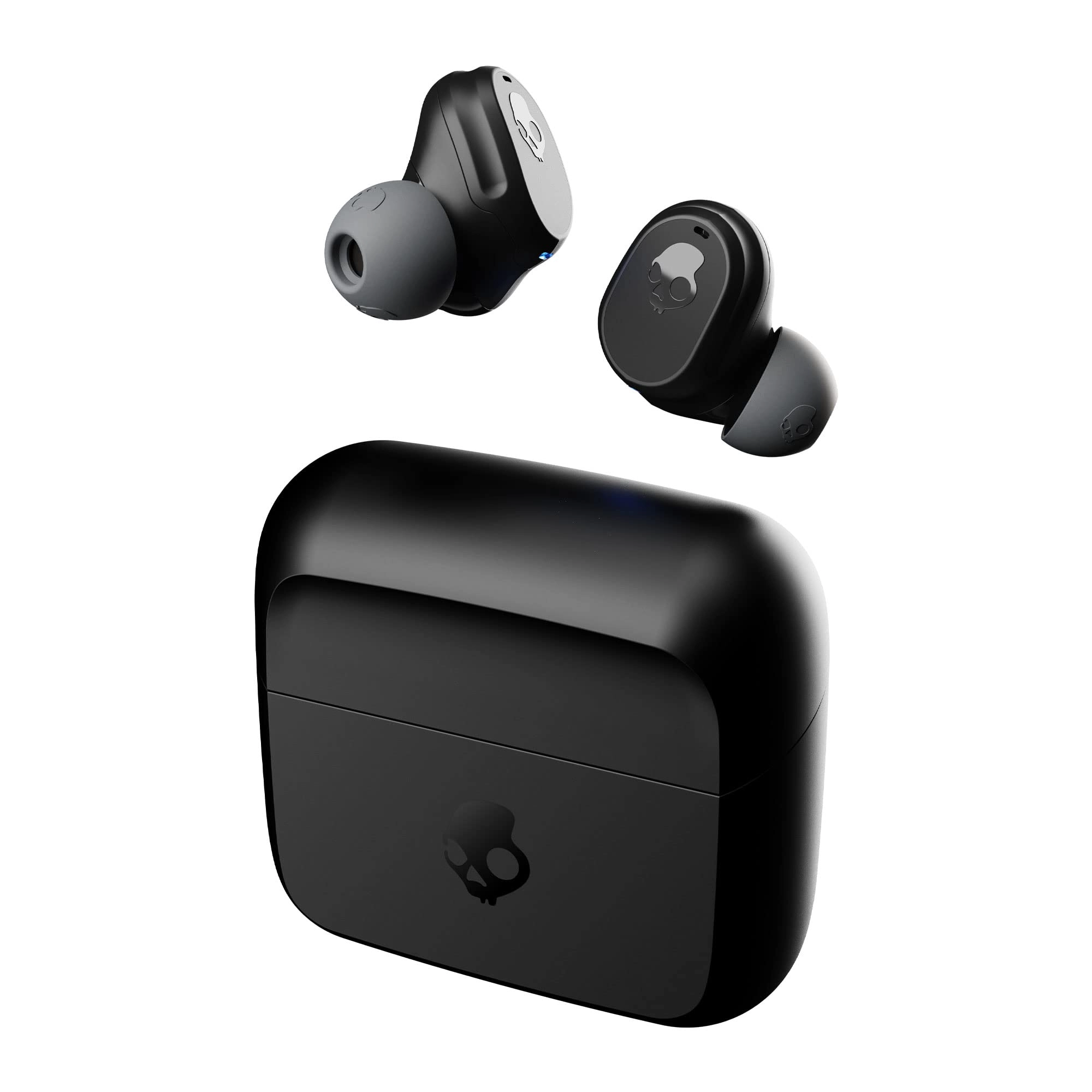 Mod Wireless Earbud