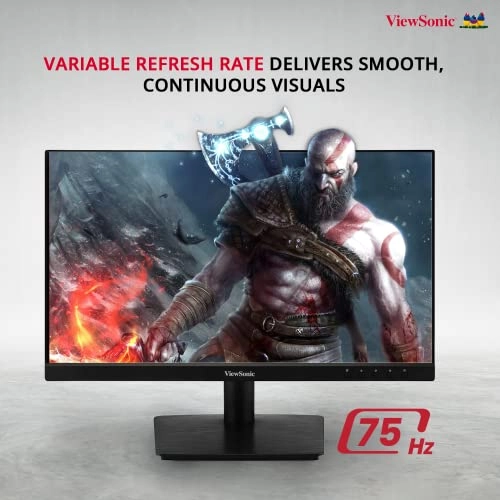 VA2209-H - 22-Inch 1920 X 1080