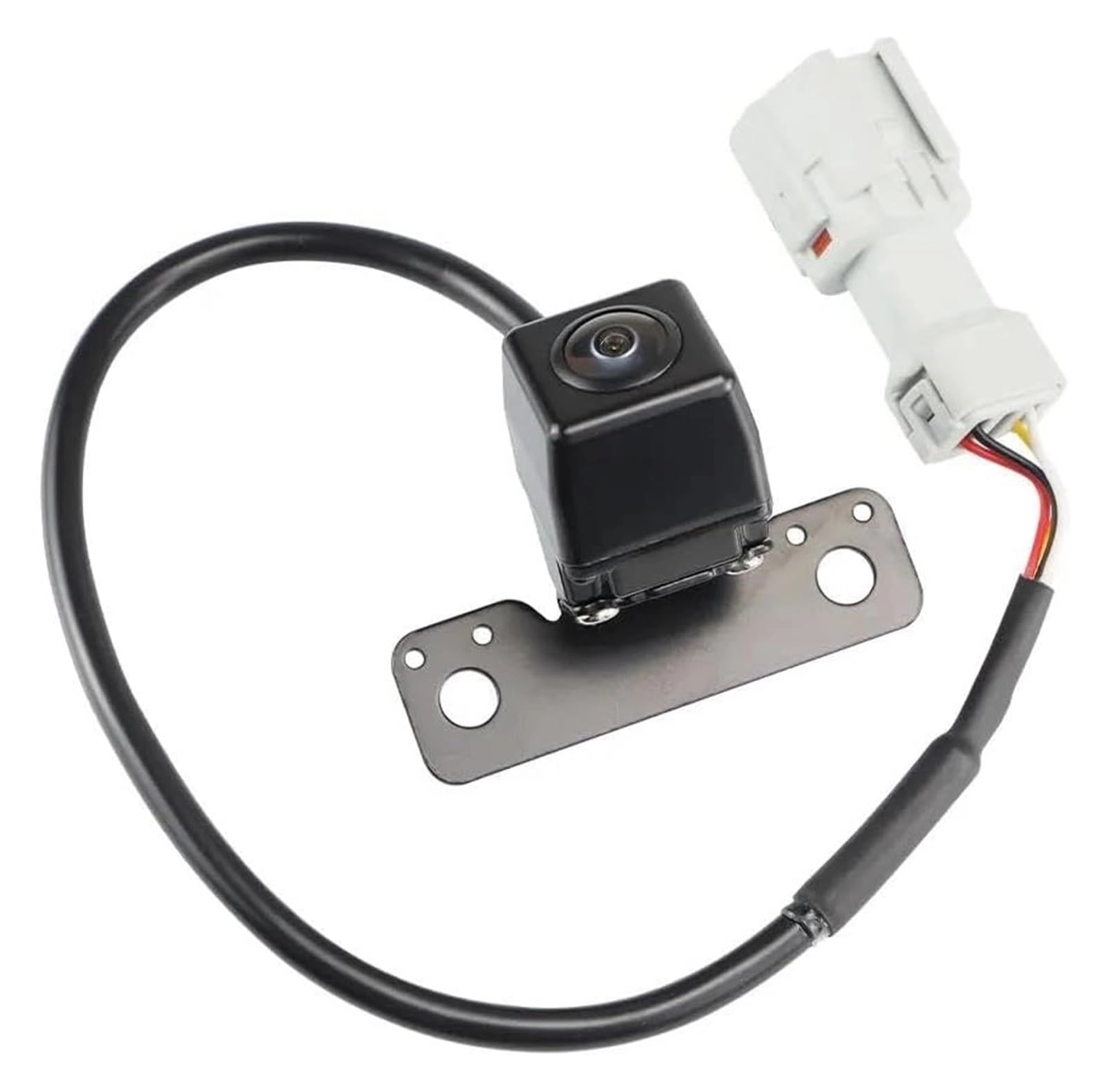 Rear View Camera - wireless