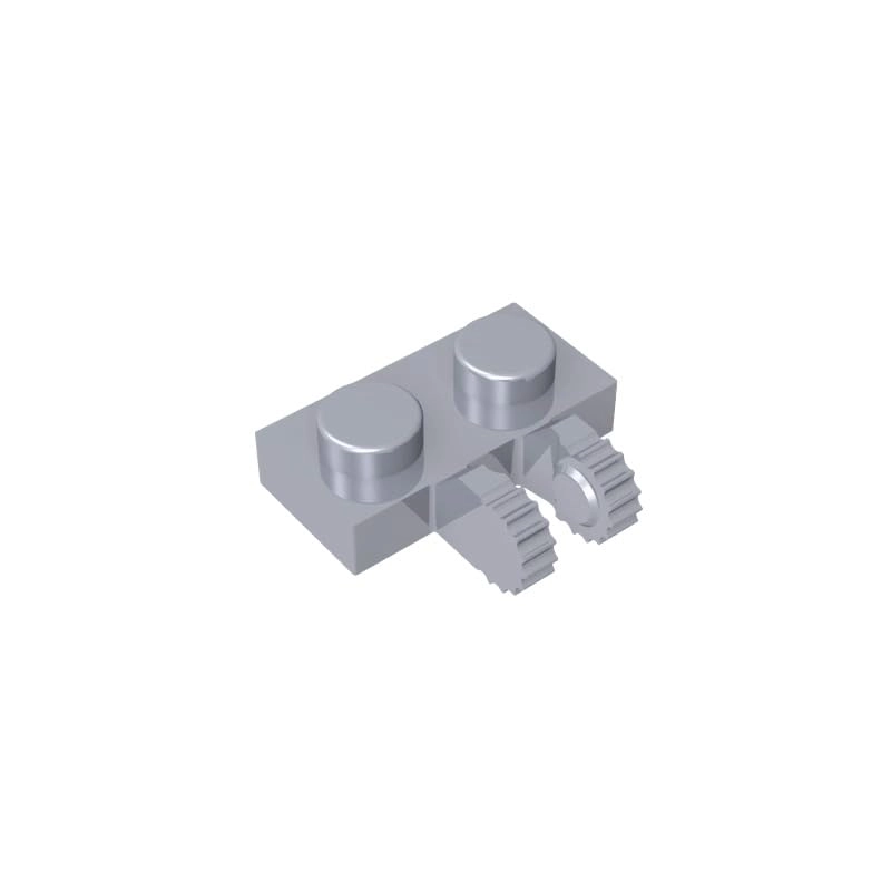 BrickBuddy GDS-823 - 60471 50340 4515341