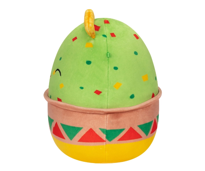 Gideon - Guacamole 14 inch