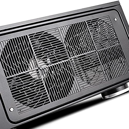 SST-GD07B - Desktop