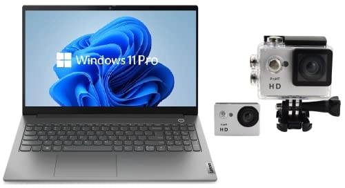 ThinkBook - 16'' Core i7-13700H 16GB DDR4 1536GB SSD