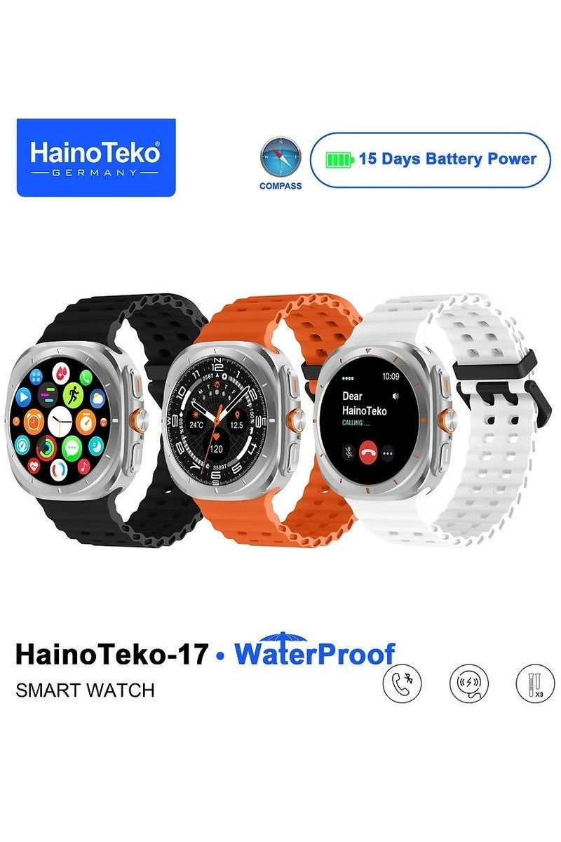 HainoTeko-15