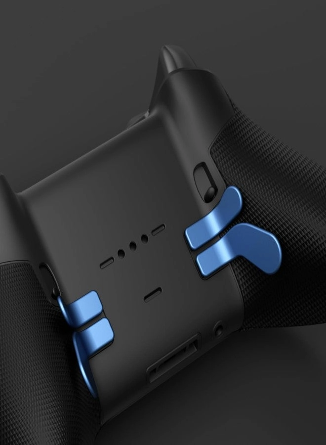 Elite Controller Paddles - Xbox One Elite Elite Series 2 Elite 2 Core Controller