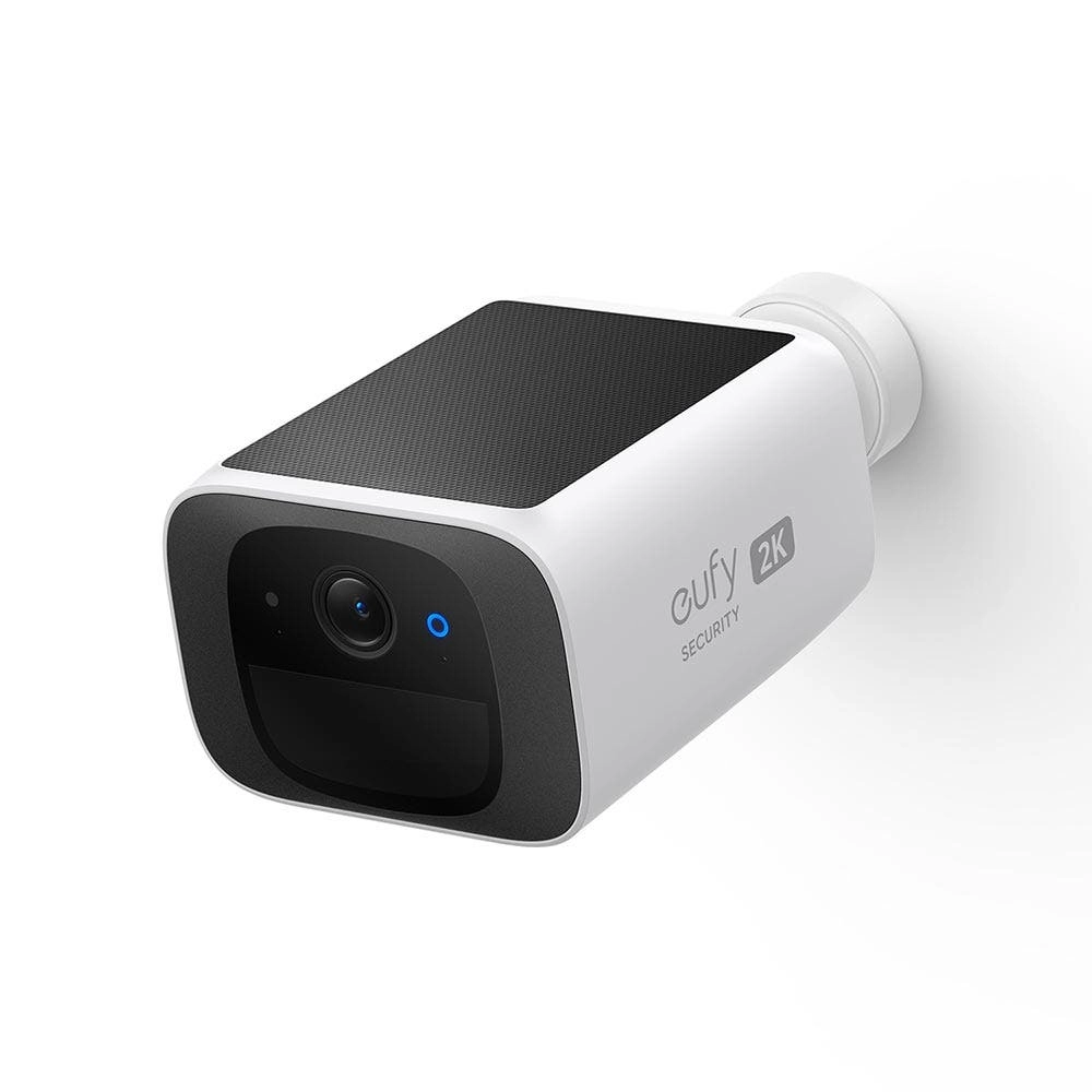 Eufy E220