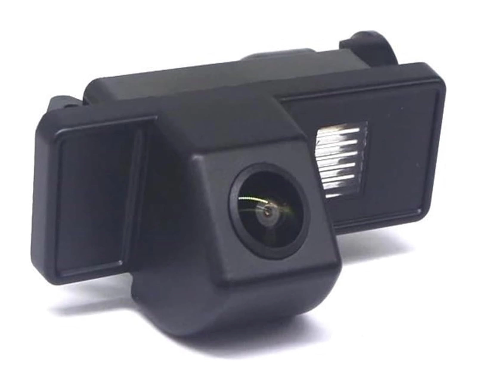 BUTUFYTR Rear View Camera - wireless 1080p*720p