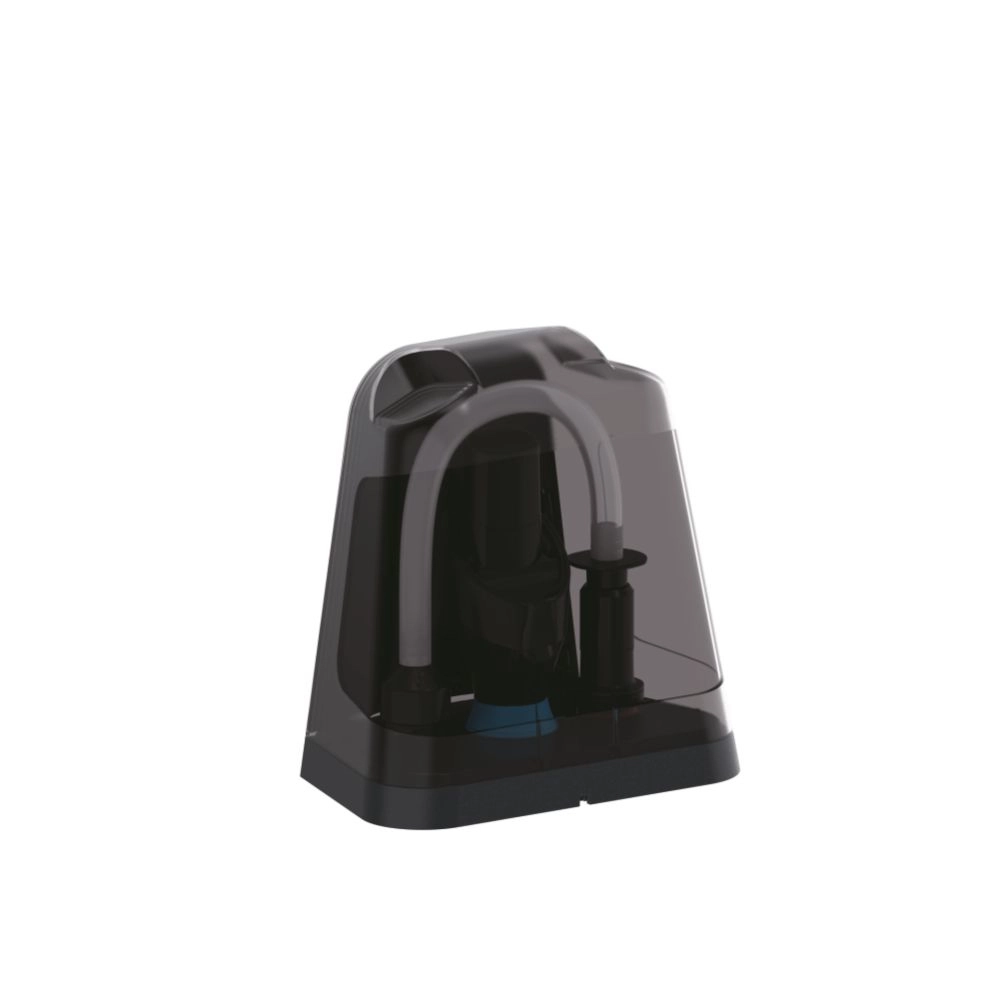 Handheld Vacuum Cleaner