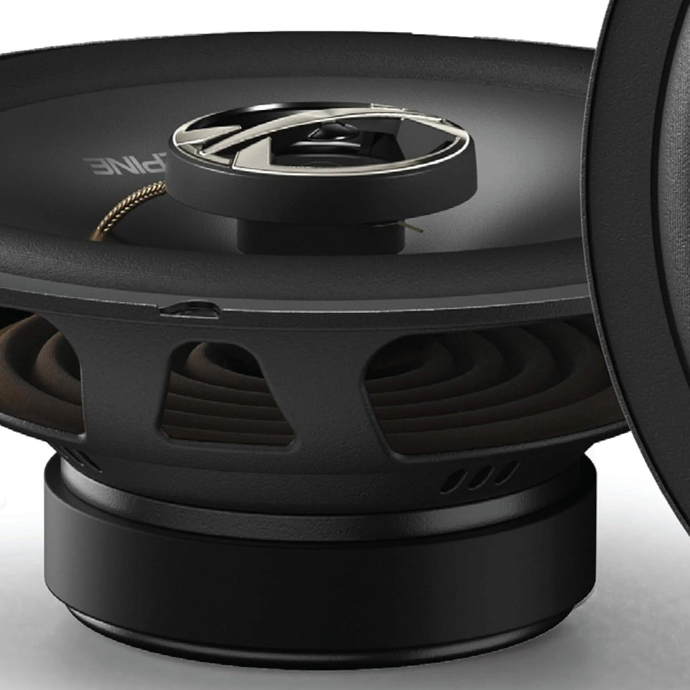 EL-E65-G - 2-Way 40W RMS