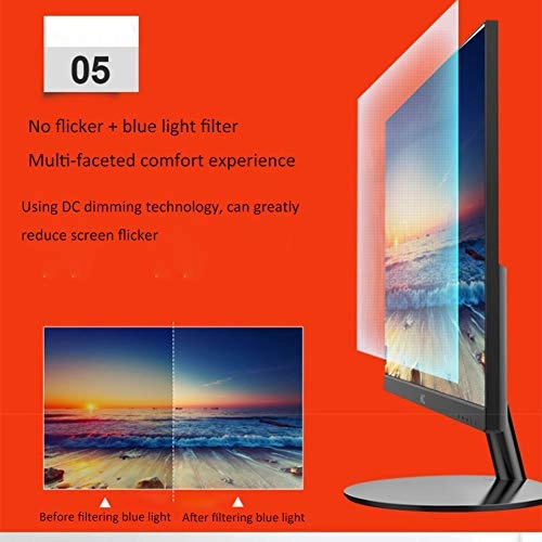 Full HD display - 139-242-935 23.6 inch 1920*1080