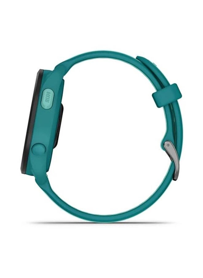Forerunner 165