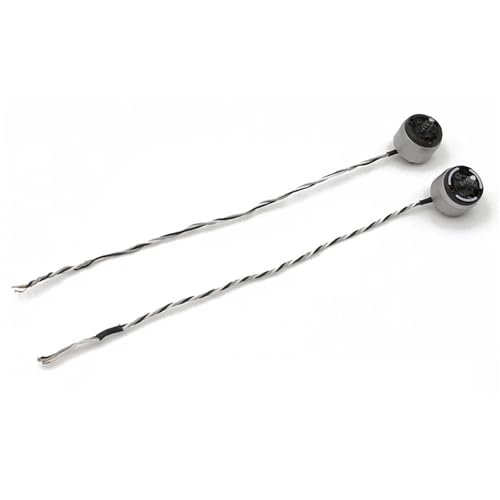 Motor Arm Complete Set