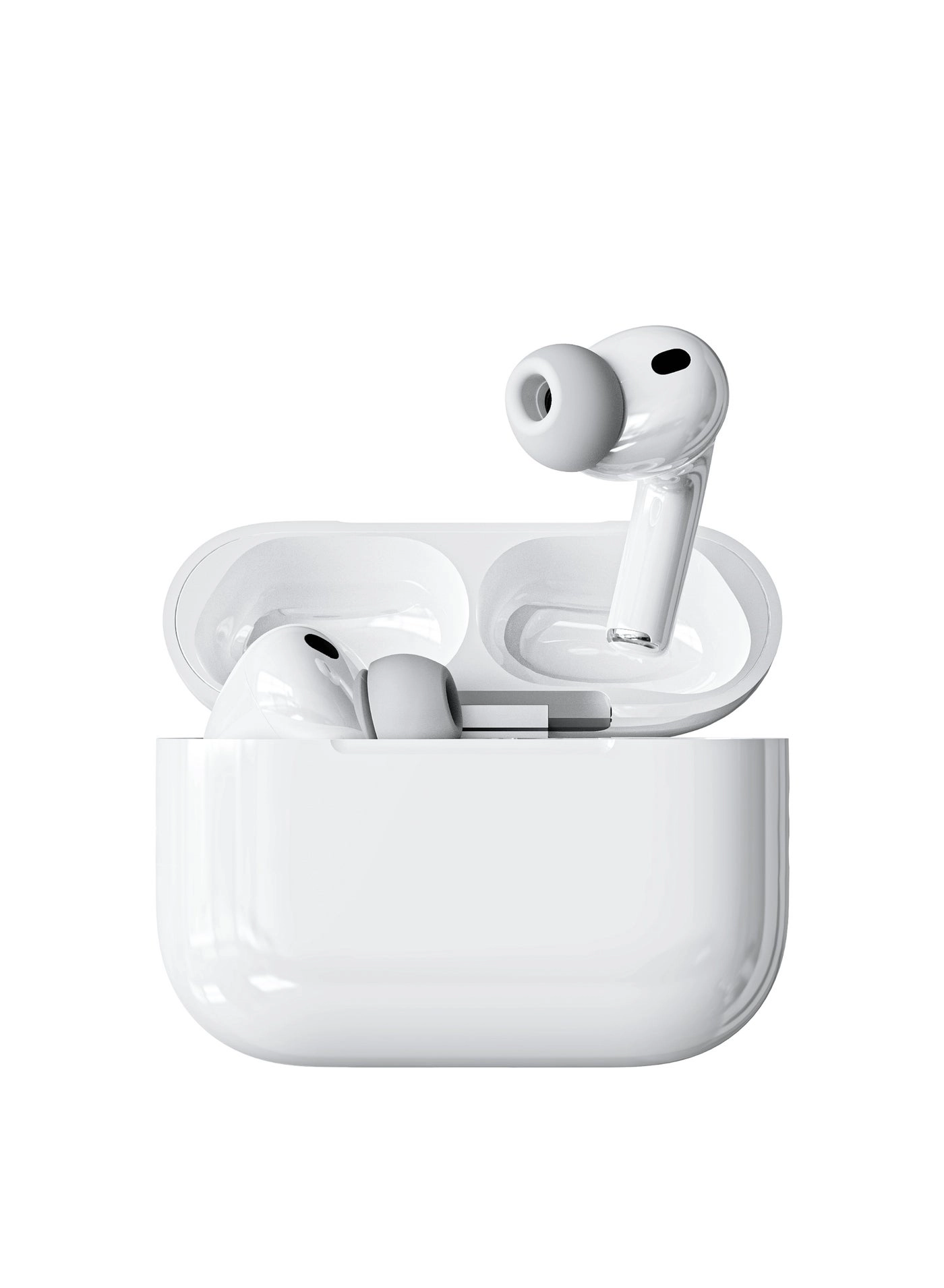 G-Tab AIR 10 - Wireless Earbud