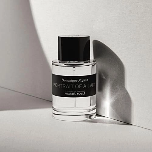 Portrait of a Lady Eau de Parfum 50 ml