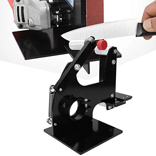 Belt Sander - Mini Portable M10