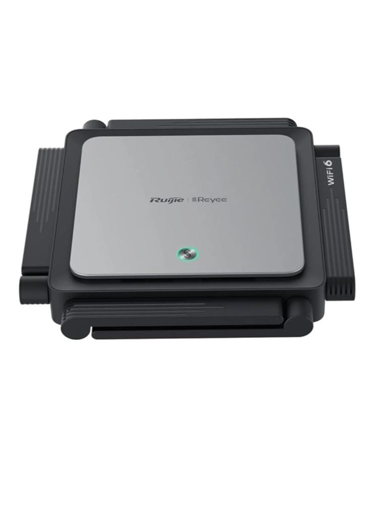 RG-EW3200GX PRO - WiFi 6 1 piece(s)