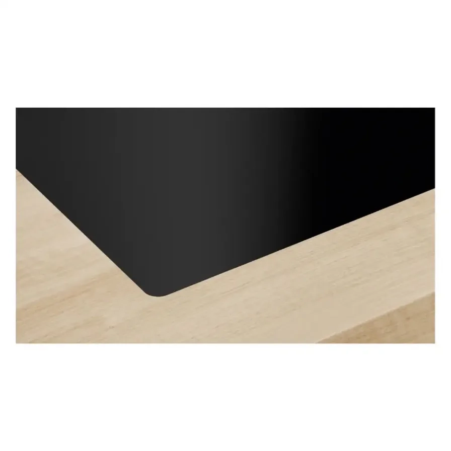 Series 4 PVS601B16E Induction hob