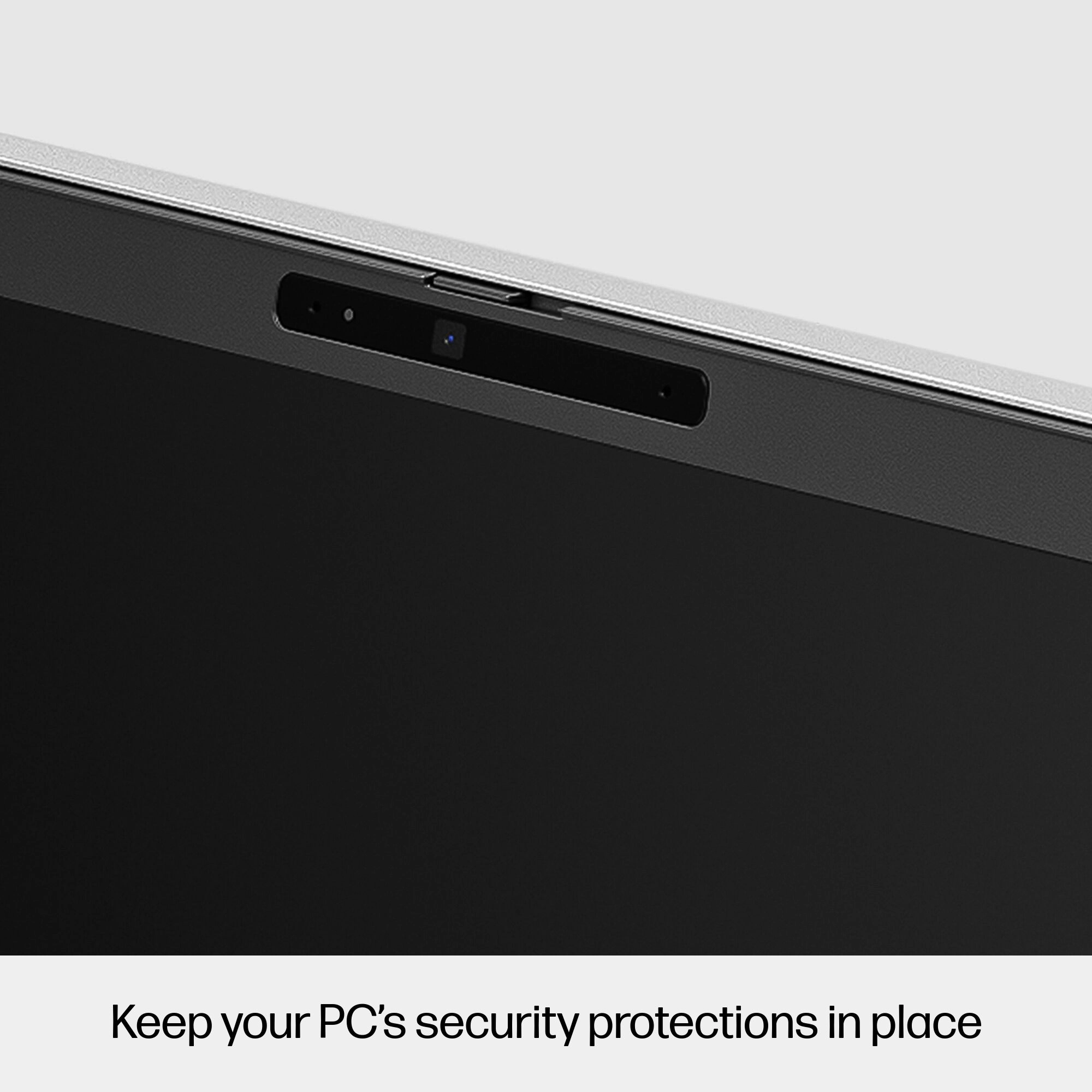 EliteBook 650 G10 968N0ET - 15.6'' i7-1355U 16GB DDR4 512GB SSD