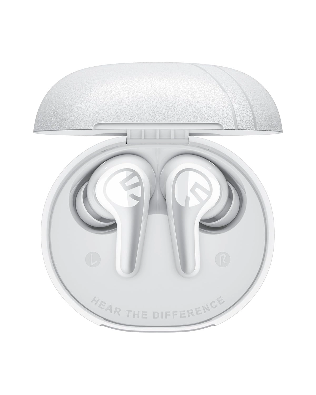 SoundPEATS C30 Wireless Earbud