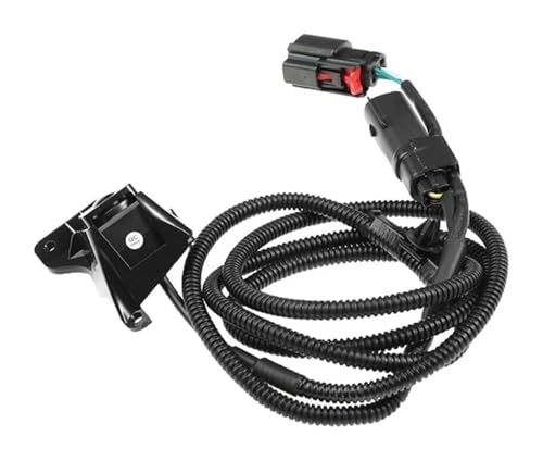 Car Rear View Camera - Night vision Cable