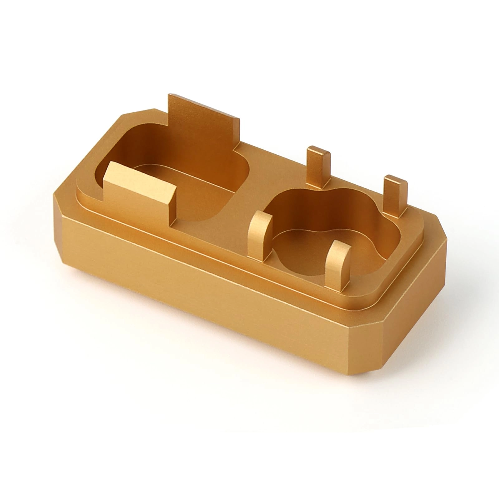 RUNJRX KEYBOARD BZ-072 - Wired