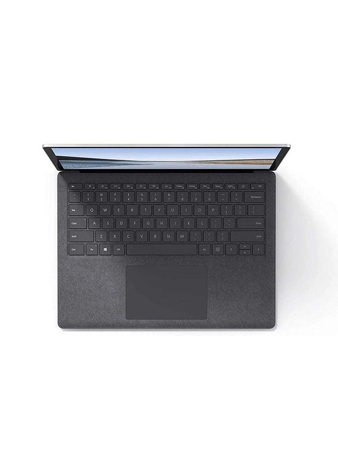 (Renewed) Surface Laptop 3 1868 - 13.5'' Core i7-1065G7 16GB DDR4 256GB SSD