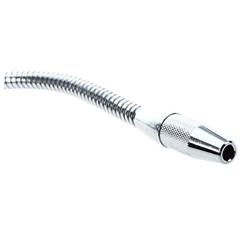 Automatic Halogen Leak Detector - R134a R410a R22a