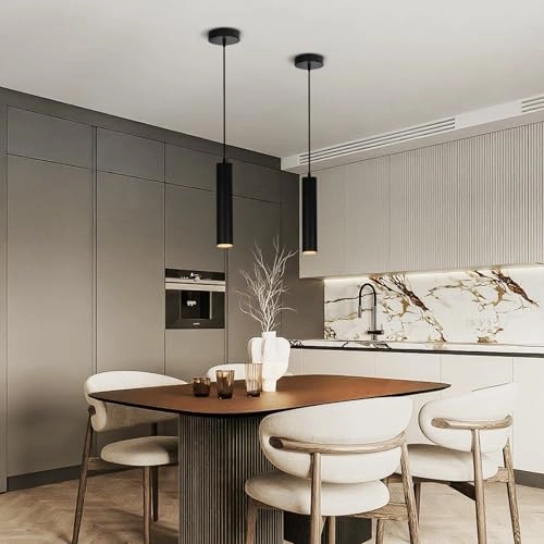 Pendant Lights - 100CM