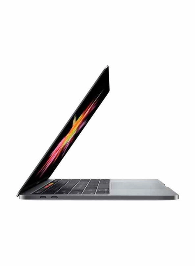 (Renewed) Macbook Pro A1706 - 13.3 inch 256 gigabyte 8 gigabyte 256 gigabyte core_i7