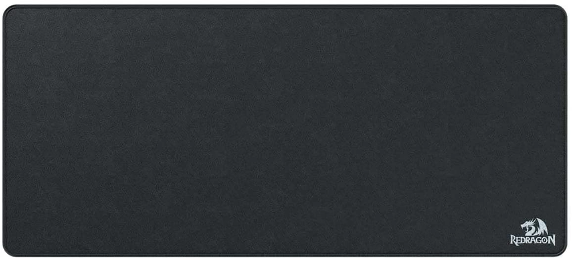 REDRAGON P032 Flick Gaming Mouse Pad