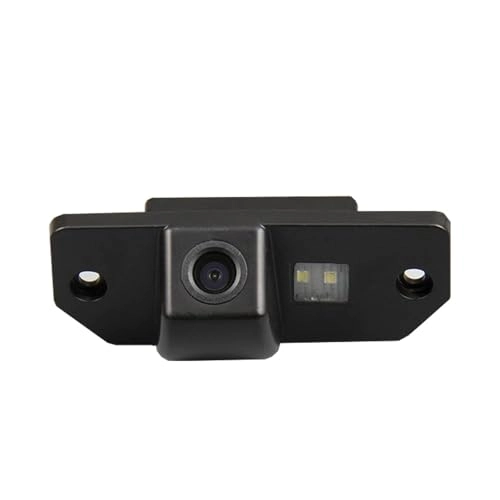 Rear View Camera - Night vision 1280*720P