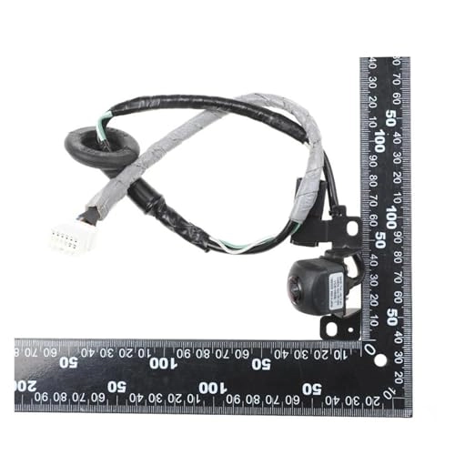 39530-TK4-A013-M1 - Night vision Wire