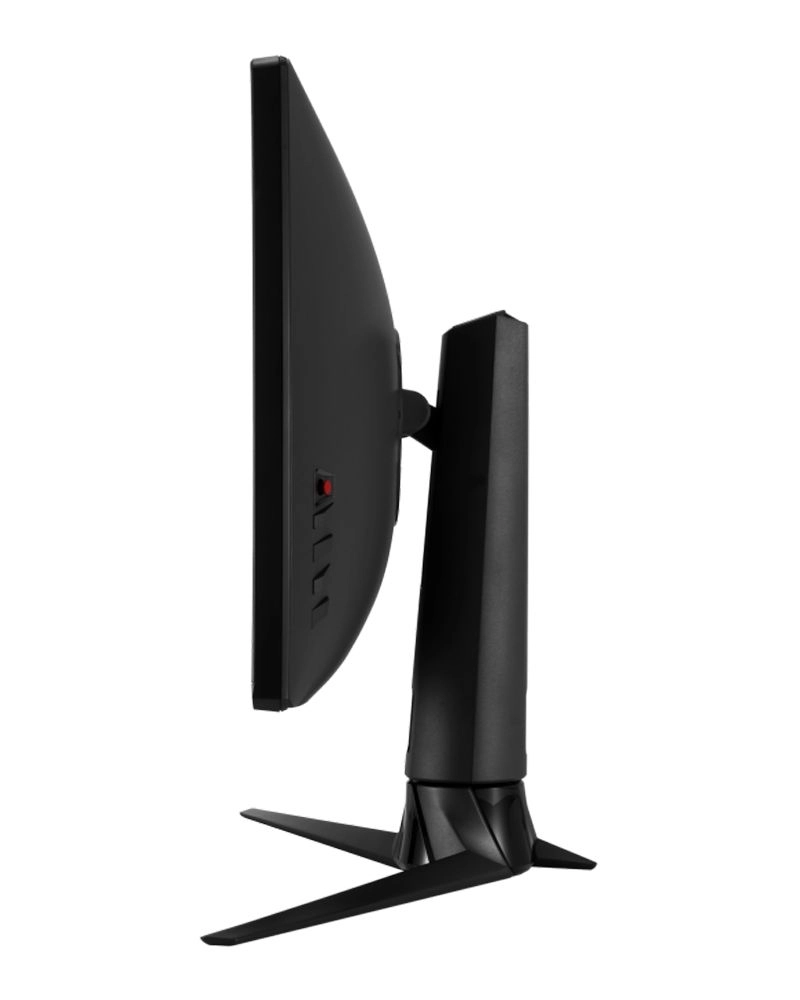 XG27UQR - 27 inch 3840 X 2160