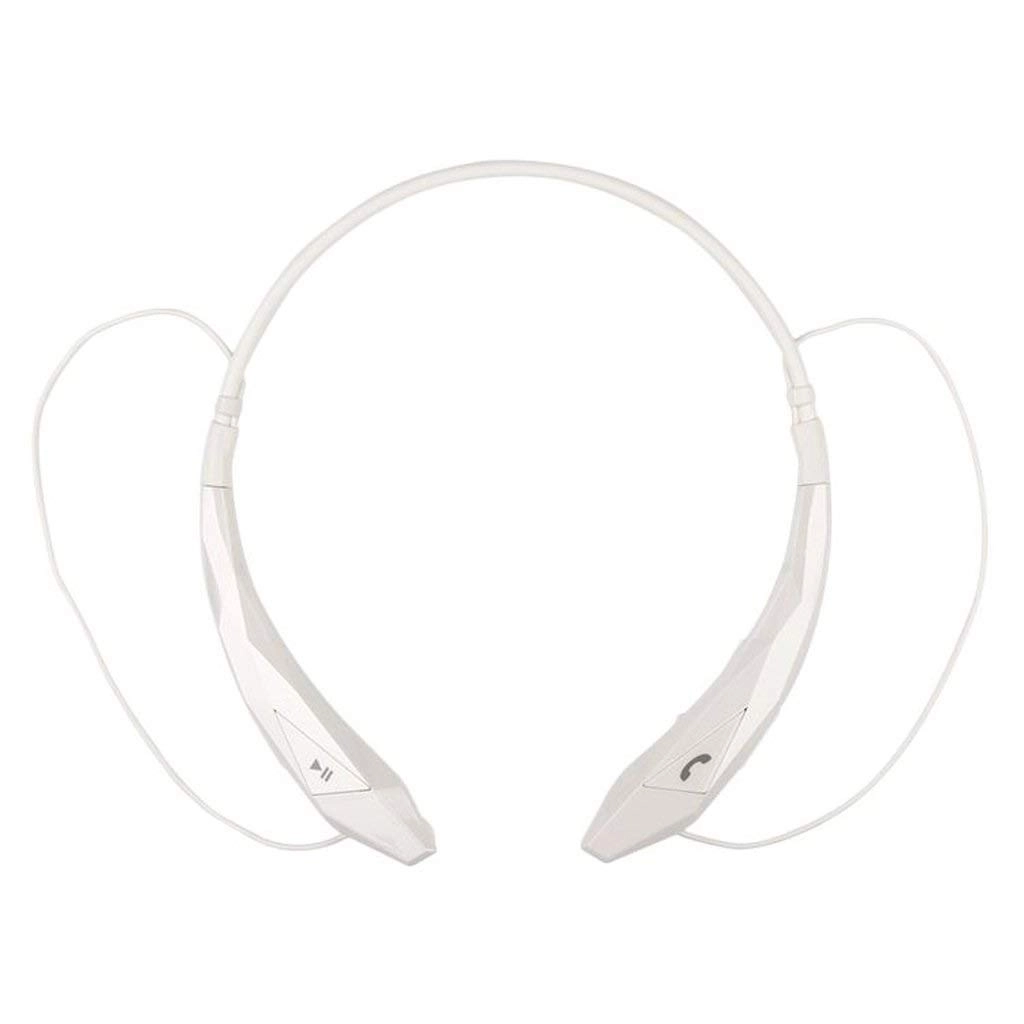 sanguoyanyi2 Wireless Headphone