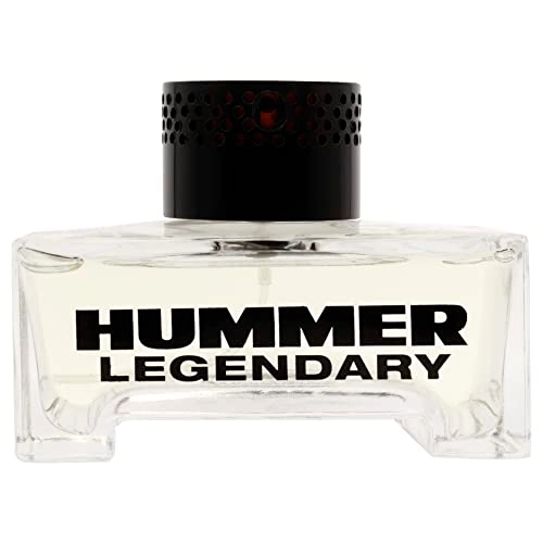 Legendary Eau de Toilette 4.2oz