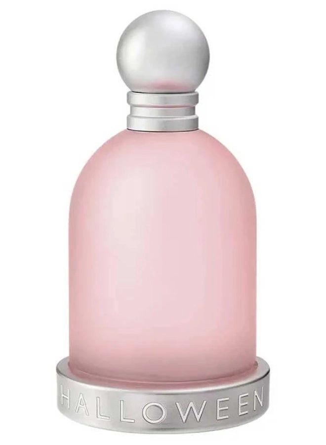 Magic Eau de Toilette 30 ml
