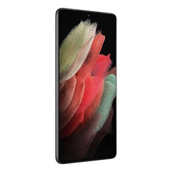 Galaxy S21 Ultra - 12GB 256GB