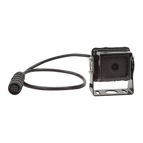 Backup Camera - Night vision 1080P