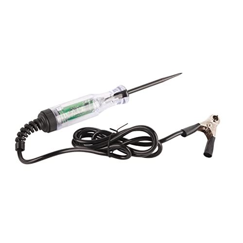 voltage tester - Digital display 3V-70V