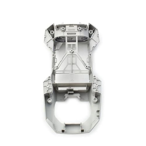 Middle Frame For Mavic Mini