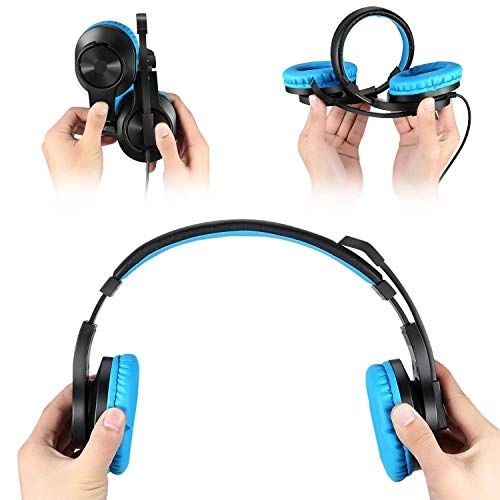 RM Wired Headphone
