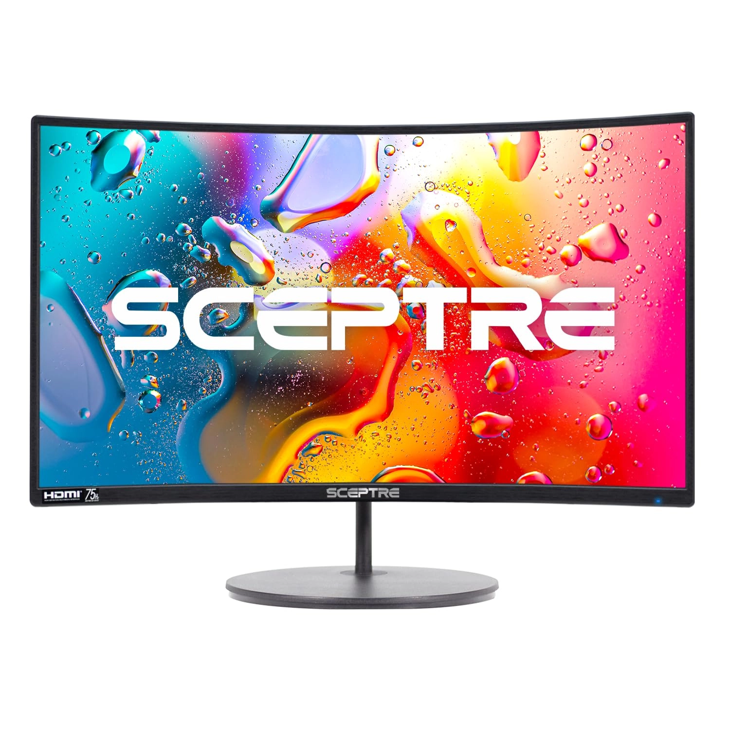 C275W-1920RN - 27 Inches 1920x1080