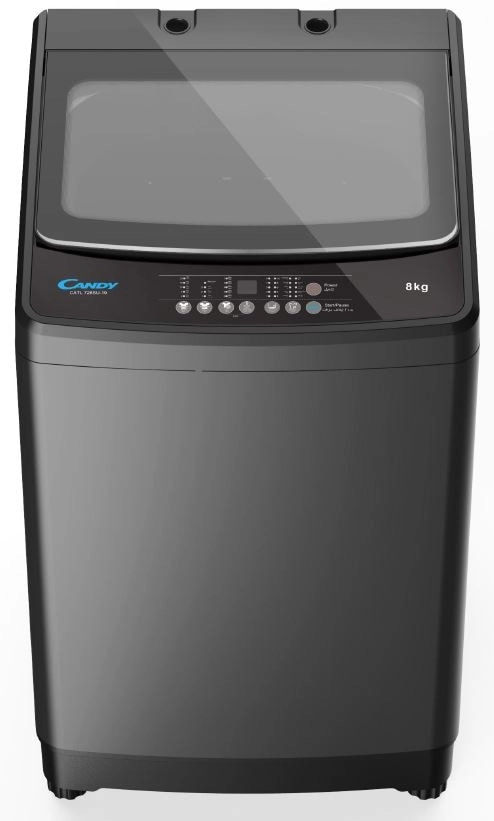HOME TECH ELECTRONICS LLC CATL 728SU-19