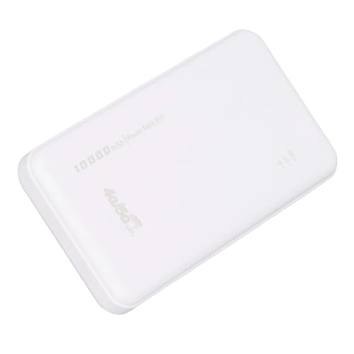 e61bmzvgoy - 4G LTE 802.11b, 802.11g, 802.11n 300Mbps